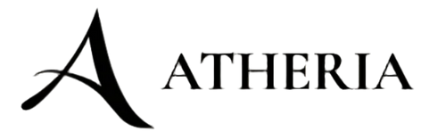 Atheria