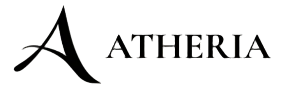 Atheria